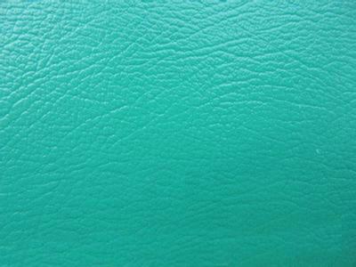 PVC運(yùn)動(dòng)地板