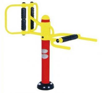 xzty-l012要背按摩器