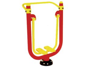 xzty-l017單人漫步機