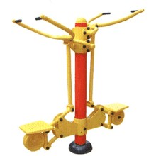 xzty-l019雙人坐拉