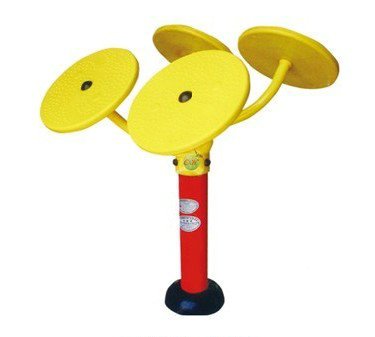 xzty-l011太極揉推器