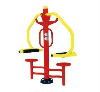 xzty-l014雙輥式摩背器