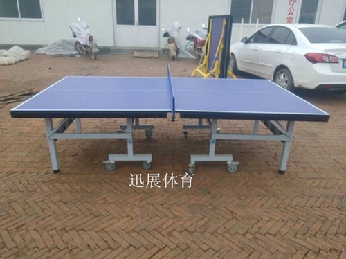 乒乓球臺(tái)