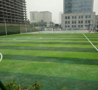 安裝后的成品展示